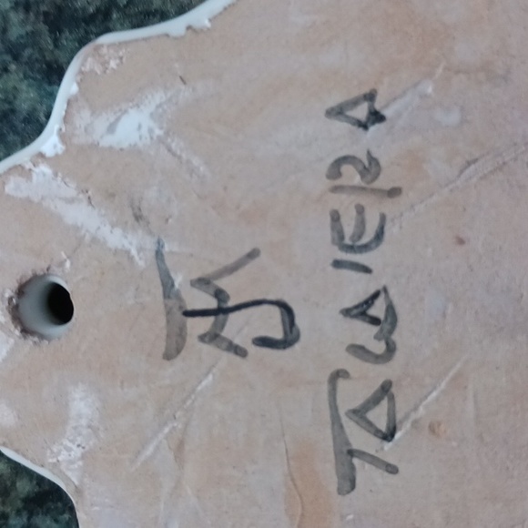 Home Wall Art Planter Small - Picture 6 of 7